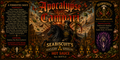 Apocalypse of Campari (Small Batch #26)